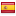 snapchatpara.com server is located in Spain
